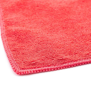 OEM personalizado de alta calidad de microfibra gimnasio deporte Toalla de secado rápido ecológico 100% algodón tamaño adulto rollo Fitness Logo impresión playa - Product Image 6