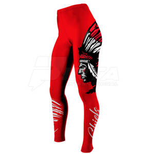 Hot Sale New Arrival Customized Logo <b>Cheerleading</b> Apparel Uniform Outdoor Use Sets - Product Image 3