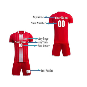 Ensemble d'uniformes de baseball personnalisés pour hommes de qualité supérieure 100% maillot respirant en polyester et short uniforme d'impression par sublimation 2025 - Product Image 2