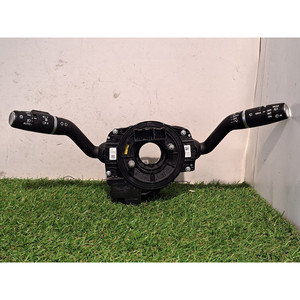 DEVIOGUIDE COMPLET LAND ROVER Range Rover Evoque Série NK7213N064CA PT153 (18>) - Product Image 1