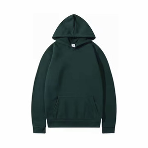 Sweats à capuche tendance personnalisés pour hommes et femmes Sweats à capuche tendance à motif classique de haute qualité pour hommes - Product Image 3