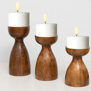 Diseño moderno personalizado, superventas - Product Image 4