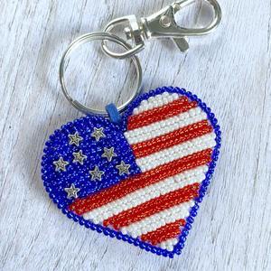 Abalorios de Cristal con Diseño de Estrella para Niñas, Estilo Religioso, Regalo Diario, Personalizables - Product Image 5