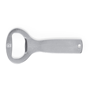 Abridor/Accesorios para bebidas y bares/Artículos sostenibles 2017 - Product Image 2