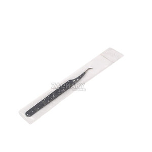 Kits de extensión de pestañas, alta calidad, acero inoxidable, Kits profesionales de Extensión de pestañas de la mejor calidad - Product Image 4
