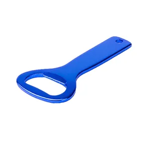 Apribottiglie Innovativo Personalizzato Germasino Gadgets - Product Image 3