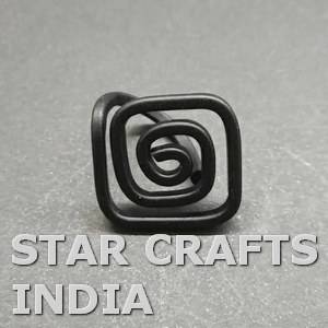 Nouveaux produits de STAR CRAFTS INDIA Colliers Bijoux Résine époxy pour colliers bijoux accessoires ensembles de bijoux - Product Image 2