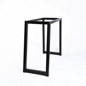 Moderne Huis & Outdoor Decor Tafel Indoor-Outdoor Woonkamer Meubelset Korting Groothandel Van Vietnam Fabrikant - Product Image 4