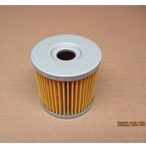 Filtro de Aceite 60*H60 para Hyosung 650/ST7 (OEM. 16510-HN910, No Original - Product Image 2