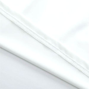 เสื้อตกปลาขายส่งปี 2026 |   เสื้อตกปลาแขนยาวป้องกันแสงแดดพร้อมโลโก้แบบกำหนดเอง |   ชุดตกปลาแห้งเร็วประสิทธิภาพสูง - Product Image 4