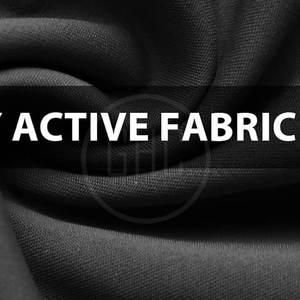 Culottes d'équitation pour femmes à taille haute antidérapantes - Tissu en spandex léger, respirant, écologique et à séchage rapide - Product Image 5