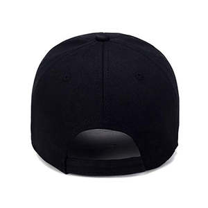 Premium Quality Baseball Cap Custom Embroidered Sports Style for <b>Men</b> and Women New Comfortable Fit Design - Product Image 1