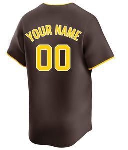 Ropa Deportiva Profesional Personalizada Yousi, Jersey de Alta Calidad de Spandex/Algodón de 160g, Transpirable para Niños, Ropa Deportiva Urbana para Equipos - Product Image 6