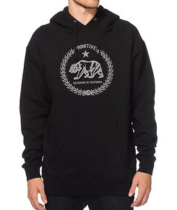 เสื้อฮู้ดผ้าฝ้ายธรรมชาติสำหรับฤดูหนาว ให้ความรู้สึกสบาย ระบายอากาศได้ดี ให้ความอบอุ่นอย่างมั่นคง เหมาะสำหรับพักผ่อนในออฟฟิศ ออกกำลังกายเบาๆ หรือเล่นกีฬา - Product Image 3