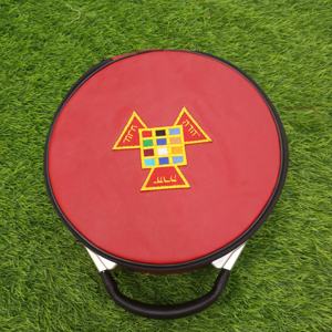 Masonic Crown Case High Quality-HSE - Product Image 3