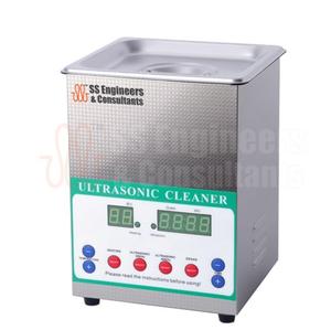 Single Slot <b>Ultrasonic</b> Cleaning Machine Large <b>Industrial</b> <b>Ultrasonic</b> <b>Cleaner</b> the Single Slot <b>Ultrasonic</b> Cleaning Machinery - Product Image 1