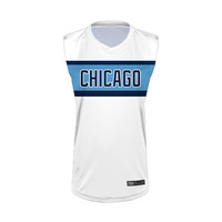 Pakaian Olahraga Kustom Berkualitas Tinggi Pilihan Ukuran Besar Grosir Gaya Baru Jersey Baseball Jahitan Los Angeles Bernapas Cepat Kering