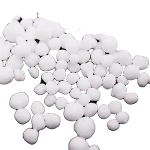 ปุ๋ยยูเรีย46% และไนโตรเจนเม็ดพรุน46-0-0 - Product Image 3