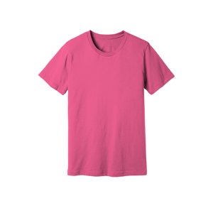 Alta calidad 100% algodón 180gsm mujer camiseta de gran tamaño cuello redondo transpirable verano Jersey ajuste suelto logotipo personalizado parches estampados - Product Image 3