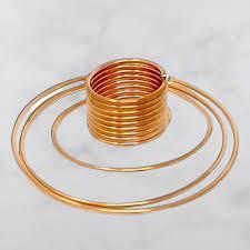 Palo Santo de alta calidad para decoración del hogar, portavelas de latón de tamaño único y personalizado, novedad - Product Image 5