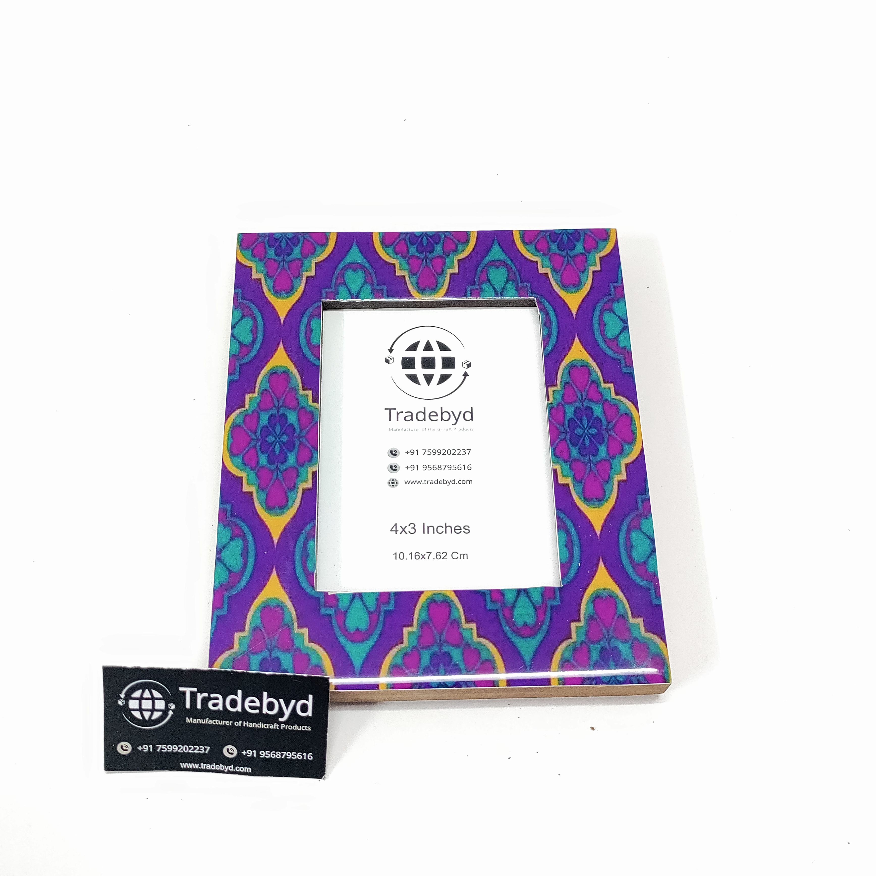 Disponible en différentes couleurs