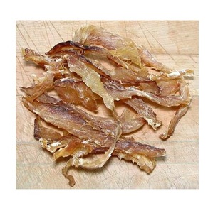 Morceaux de Stockfish Séché Premium - Fournisseur en Gros de Morceaux de Stockfish - Product Image 4