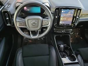 Vehículos Usados de Segunda Mano, XC40 P8 R-Design 2021, Listos para Enviar - Product Image 5