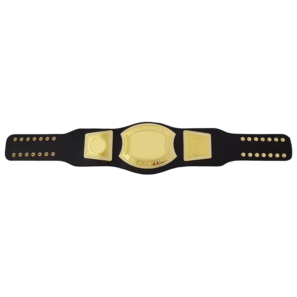Easy To Use Comfortable Hot Selling With Own Size Color Highest Quality Newest Product Hand Made Belts