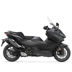 Meilleures Ventes Moto Yamaha Tmax 560 T-Max 560 - Product Image 4