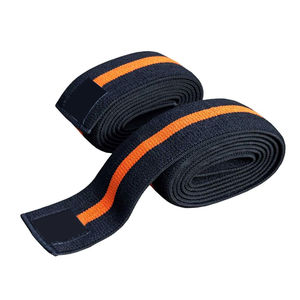 Nuevos Productos de la Mejor Calidad para Levantamiento de Pesas y Fisicoculturismo 2026 - Rodilleras Elásticas de la Mejor Calidad - Product Image 1