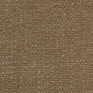 Bjrn L Shape <b>Sofa</b> Convertible Genuine Leather Fabric Set <b>for</b> Living Room Stratfort Brown Home Furniture with <b>Sponge</b> Filling - Product Image 6