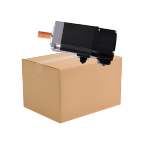 จำหน่ายเซอร์โวมอเตอร์ HGKNS100 100% สินค้าของแท้จัดส่งรวดเร็ว - Product Image 5