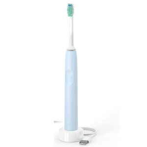 Precio al por mayor Niños al por mayor cepillo de dientes ligero para bebés en forma de U cepillo de dientes de silicona para niños para la demanda del cliente - Product Image 1