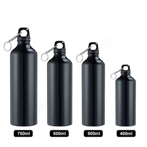 แก้วน้ำเก็บอุณหภูมิ ThermaSip สแตนเลสสตีล งานแฮนด์เมด พิมพ์ลายแบบ Letterpress - Product Image 1