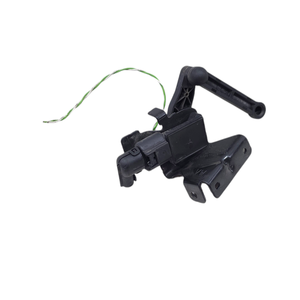 SENSOR DE AJUSTE DE ALTURA DE FAROS DELANTEROS CUPRA Formentor Serie 5WA907127 (20>) - Product Image 3