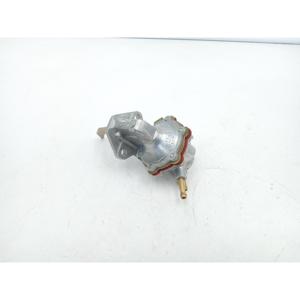 BOMBA DE COMBUSTIBLE SIMCA Serie 1301 (66>75) 1790 bcd Gasolina - Product Image 3