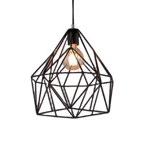 Fantaisie extérieur suspendu lanterne décorative chauffe-plat bougeoir intérieur pour la décoration de la maison hôtel bureau restaurant cadeau de mariage - Product Image 1