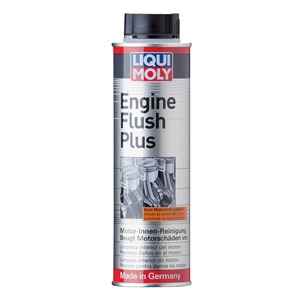 ผู้จัดจำหน่ายน้ำมันเครื่อง Liqui Moly ของแท้ คุณภาพสูง น้ำมันหล่อลื่นสังเคราะห์สำหรับเครื่องยนต์ ขายส่ง ส่งออกทั่วโลก - Product Image 1