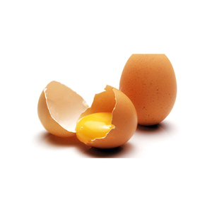 Venta al por mayor de alta calidad de yema de huevo suplemento nutricional de alta envoltura para la venta a precio barato - Product Image 3
