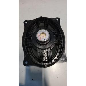 Altoparlante LEXUS Serie RX (L2) (15>) 01818-J0801 - Product Image 4