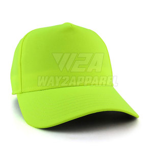 Gorras de Béisbol de Tela Suave, Ajuste Cómodo, Uso Diario, Diseño Sencillo - Product Image 4