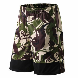 Nuevo diseño niñas tela de malla Lacrosse pantalones cortos ropa deportiva atlética para damas en venta adultos niñas impresas al por mayor - Product Image 4