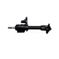 Kits de réparation d'actionneur de direction EPS Nissan TCM Nichiyu, accessoires pour chariot élévateur