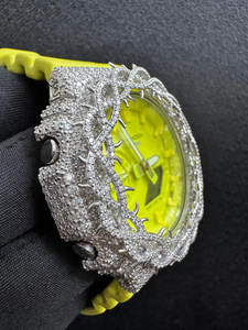 นาฬิกาสุดหรูสำหรับเป็นของขวัญวันวาเลนไทน์ - Product Image 4