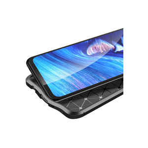 Funda Protectora de Silicona Líquida Suave de Primera Calidad JoieCreatif Niss para Redmi 10C y Poco M5S - Product Image 5