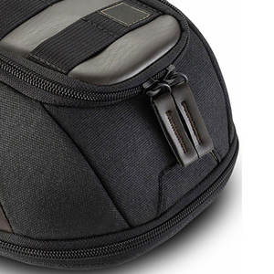 Ventes en gros de la dernière collection, nouvelle arrivée, sacs de réservoir de haute qualité, matériau en polyester très demandé, options personnalisables, OEM/ODM - Product Image 3