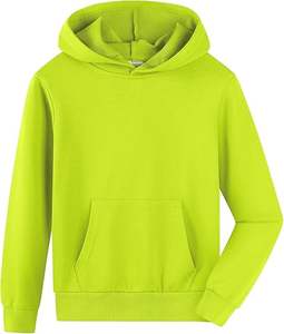 Sudaderas con capucha de lana de invierno para hombre, diseño de cremallera, superventas, nuevo patrón impreso en 3D, logotipo bordado, venta al por mayor, MOQ bajo, hecho en Pakistán - Product Image 1