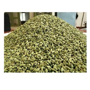 Cardamomo verde 100% - Product Image 1