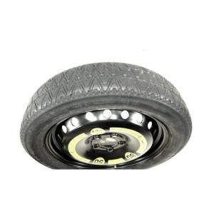 Kit Ruota di Scorta Mercedes Classe E Berlina W212 2124000002 OM 651.925 Diesel 2200 (09>) - Product Image 5