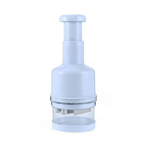 ASTILLADORA PICADORA - Product Image 2